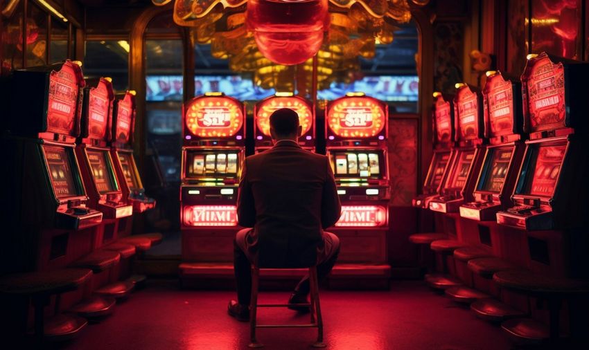 Pin-Up Casino İncelemeleri: Popüler Online Casino'nun Tarafsız ve Detaylı Analizi